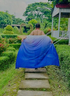 {Real Meet, Sex Chat & Webcam Fun} - escort in Chennai Photo 4 of 7