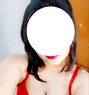 Real Meet Sexy Deepika Bhabhi - escort in Indore Photo 1 of 8