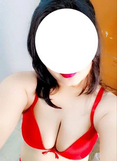 Real Meet Sexy Deepika Bhabhi - escort in Indore Photo 1 of 8