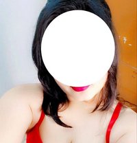 Real Meet Sexy Deepika Bhabhi - escort in Indore