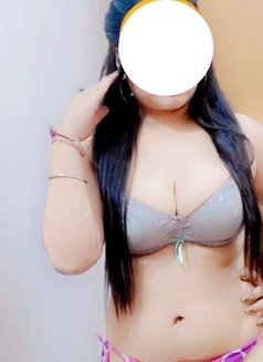 Real Meet Sexy Deepika Bhabhi - escort in Indore Photo 2 of 8