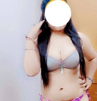Real Meet Sexy Deepika Bhabhi - escort in Indore