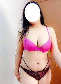 Real Meet Sexy Deepika Bhabhi - escort in Indore Photo 3 of 8