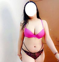 Real Meet Sexy Deepika Bhabhi - escort in Indore