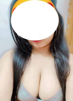 Real Meet Sexy Deepika Bhabhi - escort in Indore Photo 4 of 8