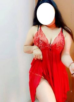 Real Meet Sexy Deepika Bhabhi - escort in Indore Photo 8 of 8
