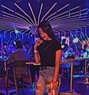 Real Meet Sexy Nisha Call Girls - escort in Thane Photo 5 of 5