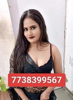 (REAL MEET)🫂SHEETAL GUPTA Hand Cash - escort in Thane Photo 4 of 4