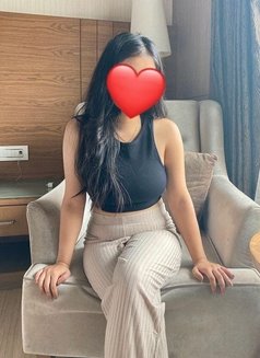 (REAL MEET)🫂SHEETAL GUPTA Hand Cash - escort in Thane Photo 2 of 6