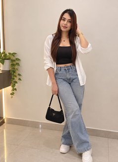 Real Meet, Sneha want to meet you. - escort in Bangalore Photo 3 of 6