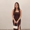 Real Meet, Sneha want to meet you. - puta in Bangalore Photo 4 of 6