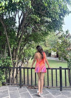 Real Meet Up & Cam Show - escort in Chandigarh Photo 1 of 3