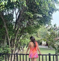 Real Meet Up & Cam Show - escort in Chandigarh