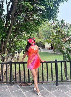 Real Meet Up & Cam Show - escort in Chandigarh Photo 2 of 3