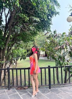 Real Meet Up & Cam Show - escort in Chandigarh Photo 3 of 3
