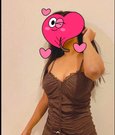 Real Meet Up With Me 100%geuine - escort in Bangalore Photo 1 of 2