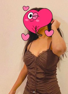 Real Meet Up With Me 100%geuine - escort in Bangalore Photo 1 of 2