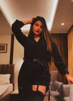 Real Meet Up With Me 100%geuine - escort in Bangalore Photo 2 of 2