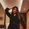 Real Meet Up With Me 100%geuine - escort in Bangalore Photo 2 of 2