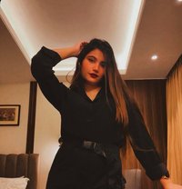 Real Meet Up With Me 100%geuine - escort in Bangalore