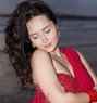 Gorgeous Pretty Babes Real Pleasure - escort in Candolim, Goa Photo 1 of 1