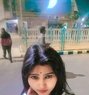 ꧁♧ Real Meet Web Cam for U༻♧꧂ - escort in Faridabad Photo 1 of 1