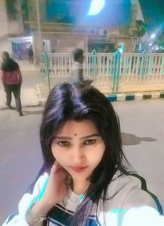 ꧁♧ Real Meet Web Cam for U༻♧꧂ - escort in Faridabad Photo 1 of 1