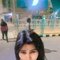 ꧁♧ Real Meet Web Cam for U༻♧꧂ - escort in Faridabad
