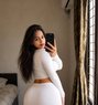 ꧁♧ Real Meet Web Cam for U༻♧꧂ - escort in Mysore Photo 2 of 3