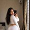 ꧁♧ Real Meet Web Cam for U༻♧꧂ - escort in Mysore
