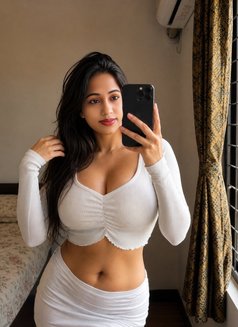 ꧁♧ Real Meet Web Cam for U༻♧꧂ - escort in Mysore Photo 3 of 3