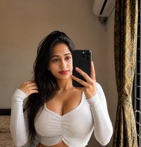 ๊งโง Real Meet Web Cam for Uเผปโง๊ง - escort in Mysore