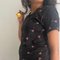Real Meet & Web Cam Nitya - escort in Mumbai