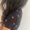 Real Meet & Web Cam Nitya - escort in Mumbai Photo 3 of 7