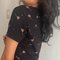 Real Meet & Web Cam Nitya - escort in Mumbai Photo 4 of 7