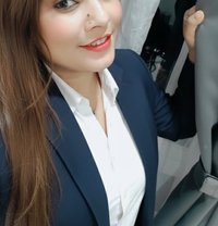 ꧁༒Real Meet & Web Session꧁༒ - escort in Navi Mumbai