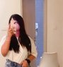 ꧁༒REAL_MEET_&_WEB_SESSION꧁༒ - escort in Mumbai Photo 2 of 2