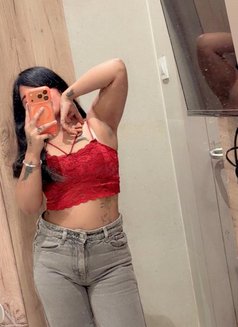 ꧁༒Real Meet & Web Session꧁༒ - escort in Mumbai Photo 1 of 1