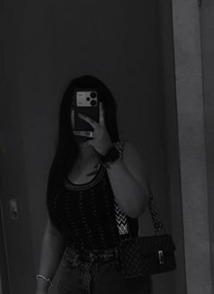 ꧁༒Real Meet & Web Session꧁༒ - puta in Mumbai Photo 1 of 4