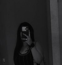 ꧁༒Real Meet & Web Session꧁༒ - escort in Mumbai