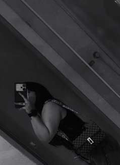 ꧁༒Real Meet & Web Session꧁༒ - puta in Mumbai Photo 2 of 4