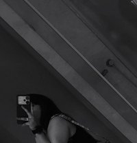 ꧁༒Real Meet & Web Session꧁༒ - escort in Mumbai