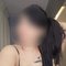 ꧁༒Real Meet & Web Session꧁༒ - escort in Mumbai Photo 3 of 4
