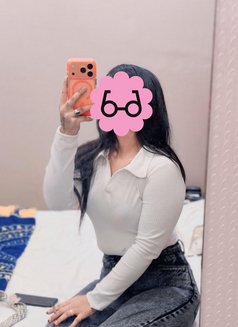 ꧁༒Real Meet & Web Session꧁༒ - puta in Mumbai Photo 4 of 4