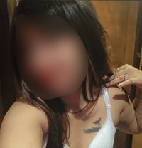 ꧁༒REAL_MEET_&_WEB_SESSION꧁༒ - escort in Pune