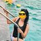 ꧁༒REAL_MEET_&_WEB_SESSION꧁༒ - escort in Mumbai Photo 2 of 5