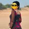 ꧁༒REAL_MEET_&_WEB_SESSION꧁༒ - escort in Mumbai Photo 3 of 5
