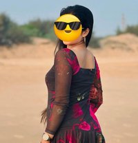 ꧁༒REAL_MEET_&_WEB_SESSION꧁༒ - escort in Mumbai