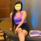 ꧁༒REAL_MEET_&_WEB_SESSION꧁༒ - escort in Mumbai Photo 4 of 5