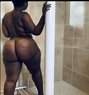 Real meet,Webcam 3sum&toysplay - puta in Nairobi Photo 11 of 14